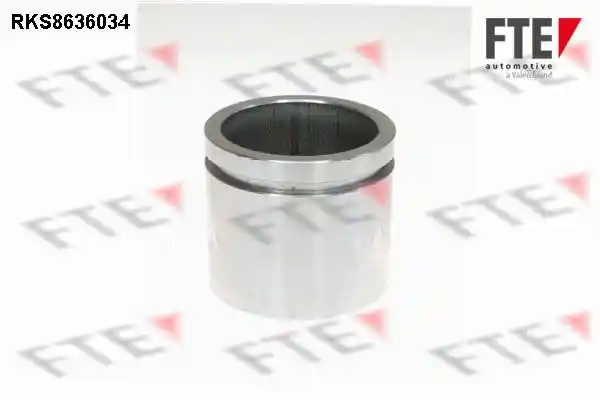 FTE 9313343