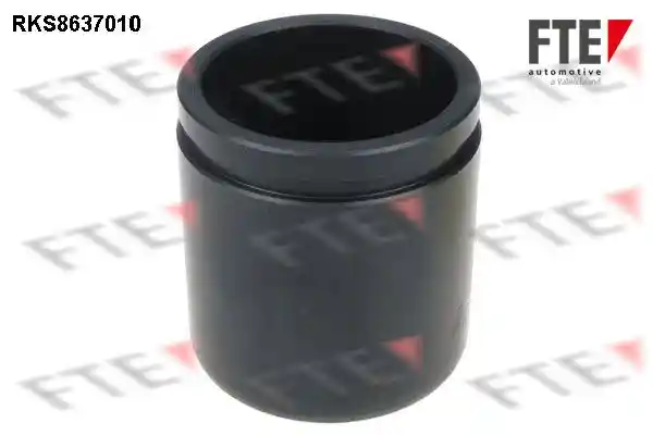 FTE 9313352
