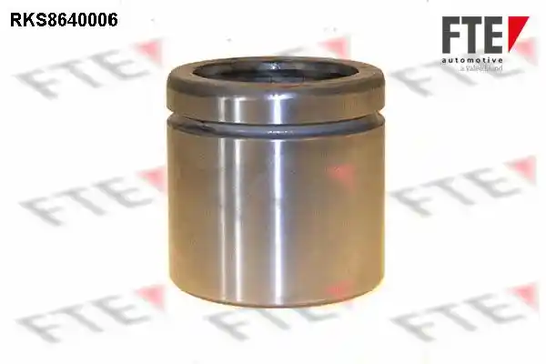 FTE 9313366