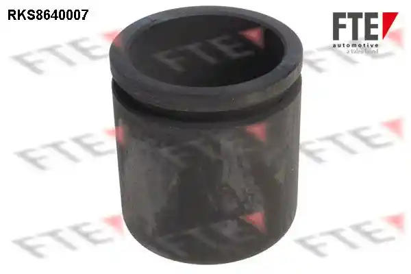 FTE 9313367