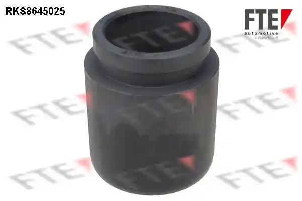 FTE 9313400