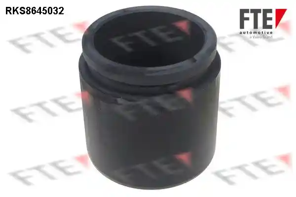 FTE 9313406