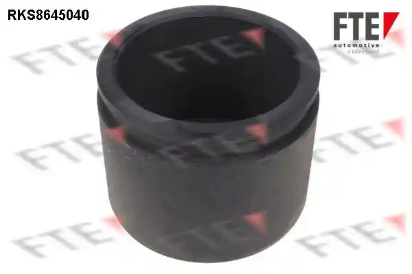 FTE 9313412
