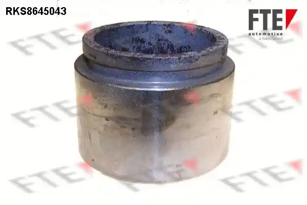 FTE 9313414