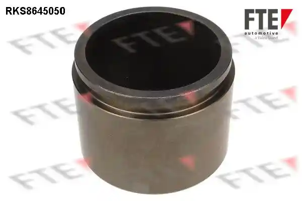 FTE 9313420