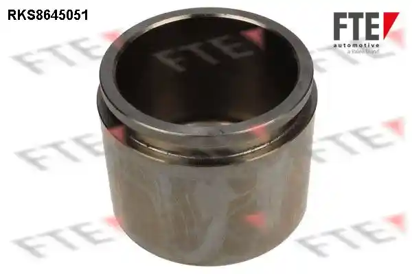 FTE 9313421