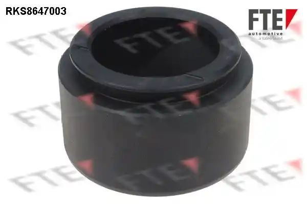 FTE 9313428
