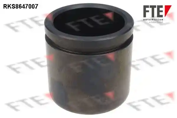 FTE 9313430