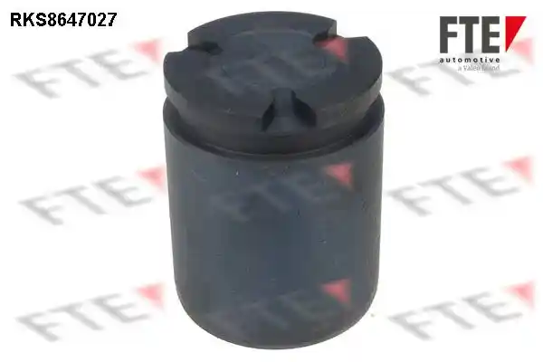 FTE 9313437