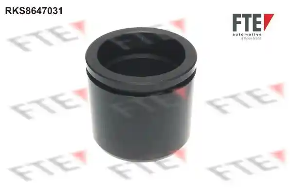 FTE 9313439