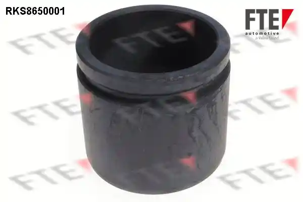 FTE 9313450