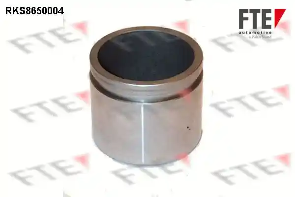 FTE 9313453