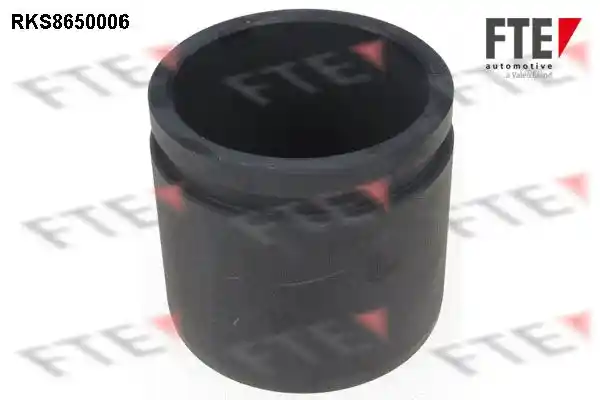 FTE 9313455