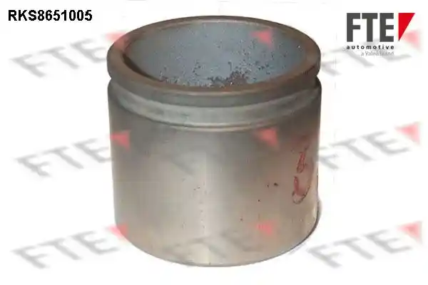 FTE 9313459