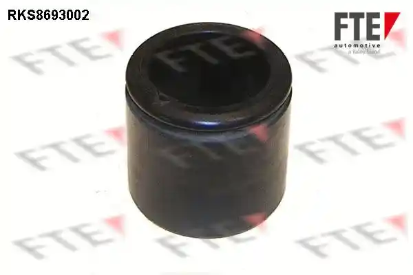 FTE 9313469