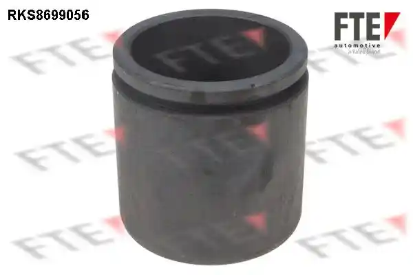 FTE 9313509