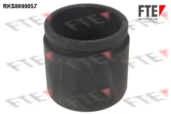 FTE 9313510