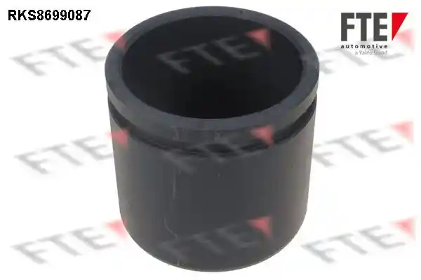 FTE 9313524