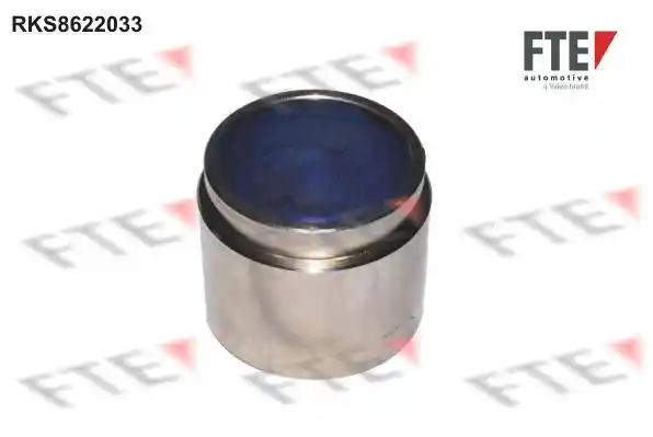 FTE 9314399