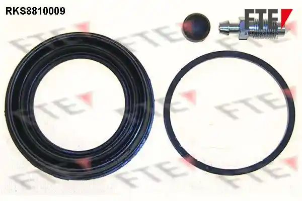 FTE 9323541