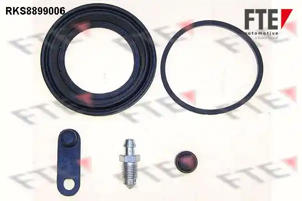 FTE 9323544