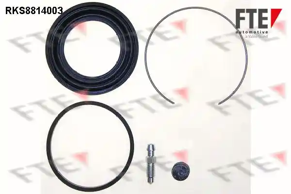 FTE 9323581