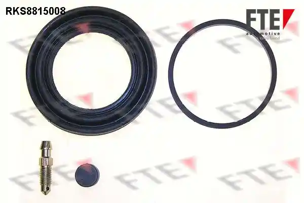 FTE 9323584
