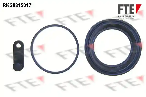 FTE 9323591