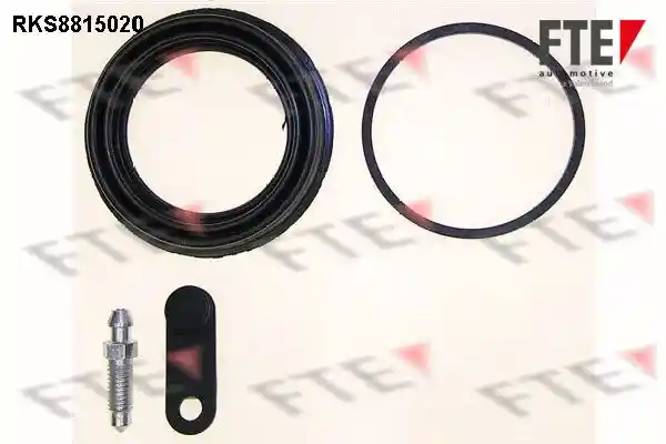 FTE 9323593