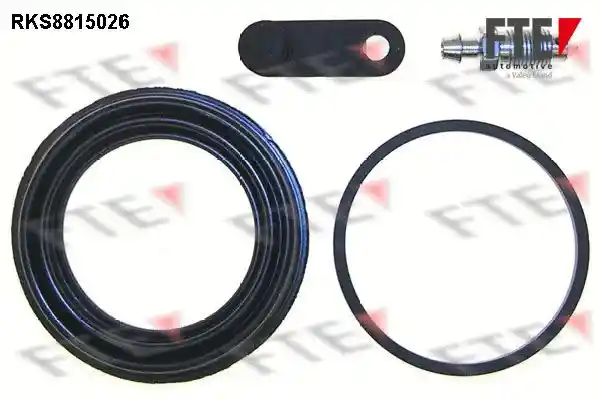 FTE 9323598