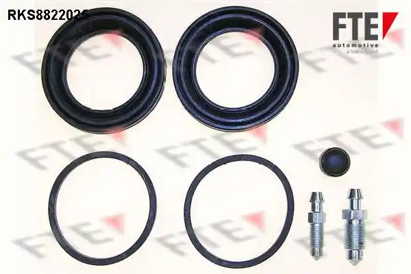 FTE 9323626