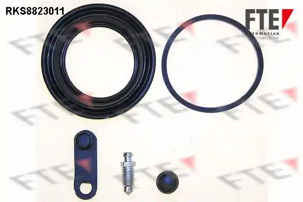 FTE 9323638