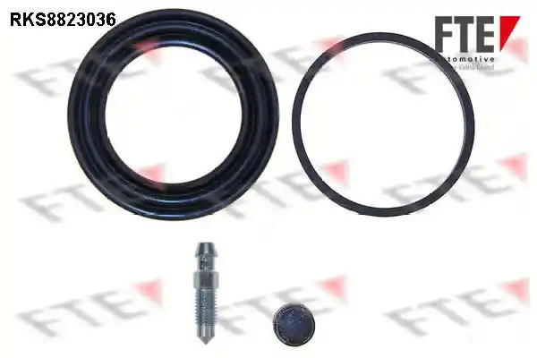 FTE 9323649
