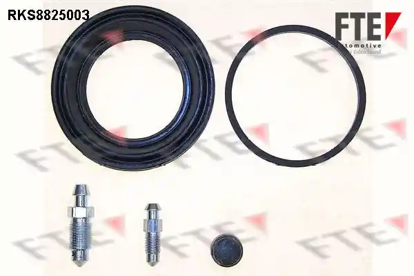 FTE 9323650