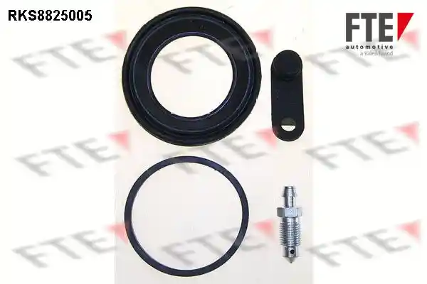 FTE 9323651