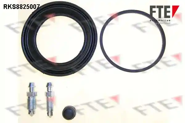 FTE 9323653