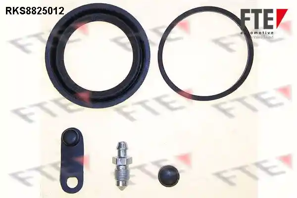 FTE 9323655