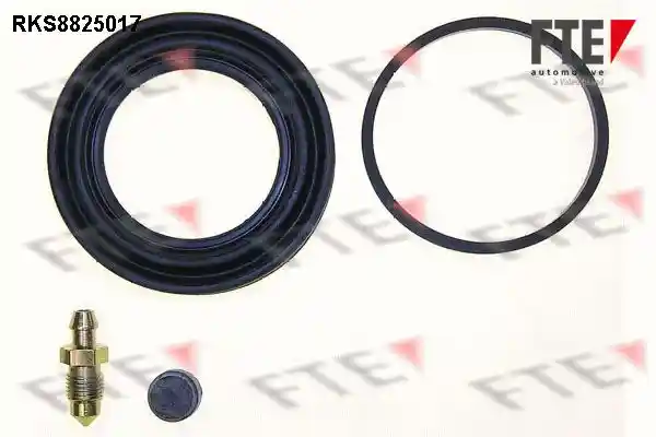 FTE 9323660