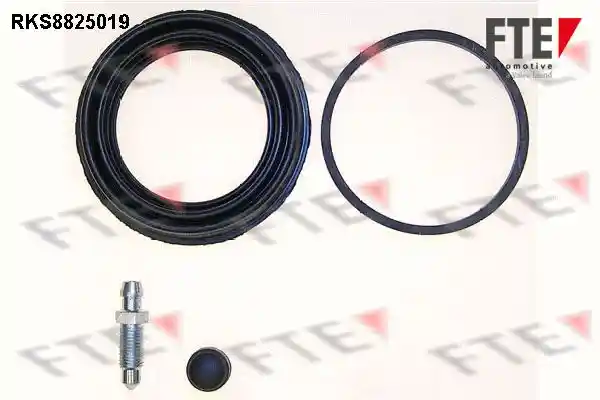 FTE 9323661