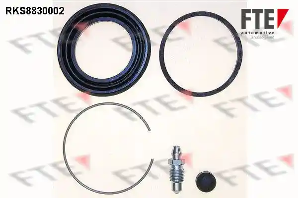 FTE 9323674