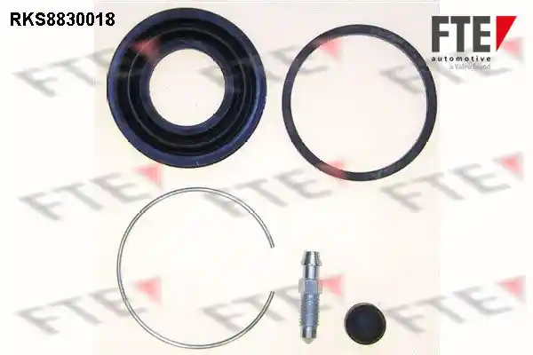 FTE 9323680