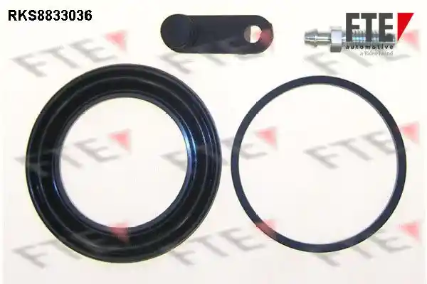 FTE 9323717