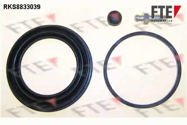 FTE 9323718