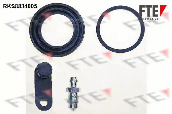 FTE 9323726