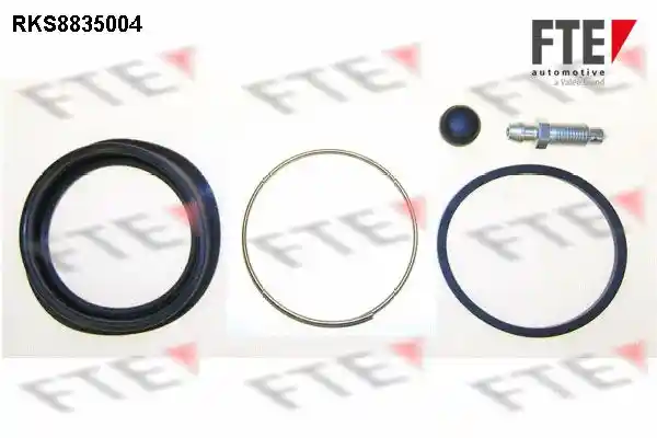 FTE 9323731