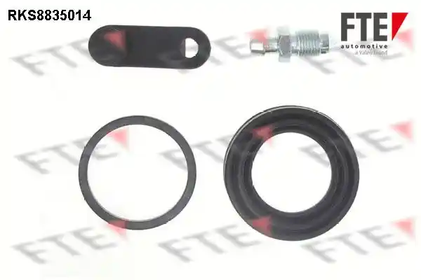 FTE 9323736