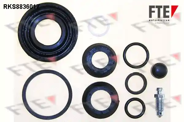FTE 9323747