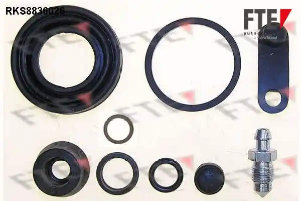FTE 9323754