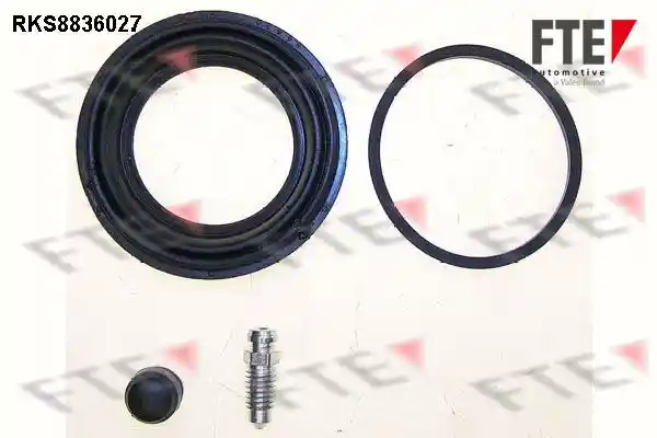 FTE 9323755