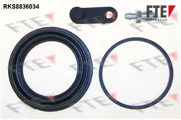 FTE 9323760